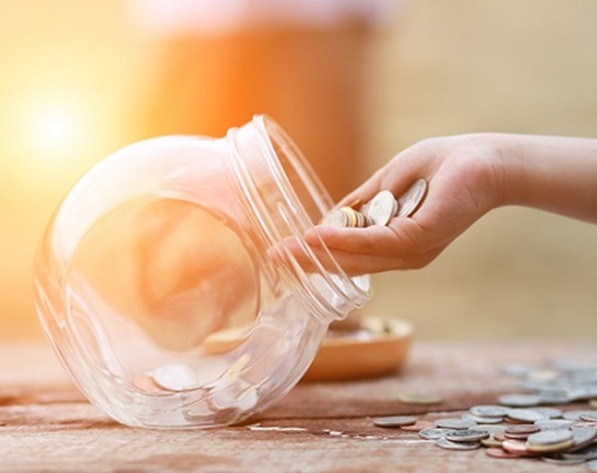 Ecobonus